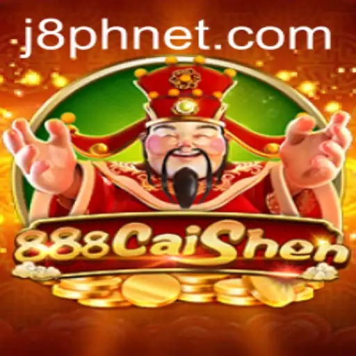 Exploring the Thrills of 888CaiShen: A Comprehensive Guide