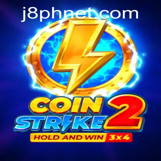 CoinStrike2: Revolutionizing Virtual Gaming with a New Competitive Edge