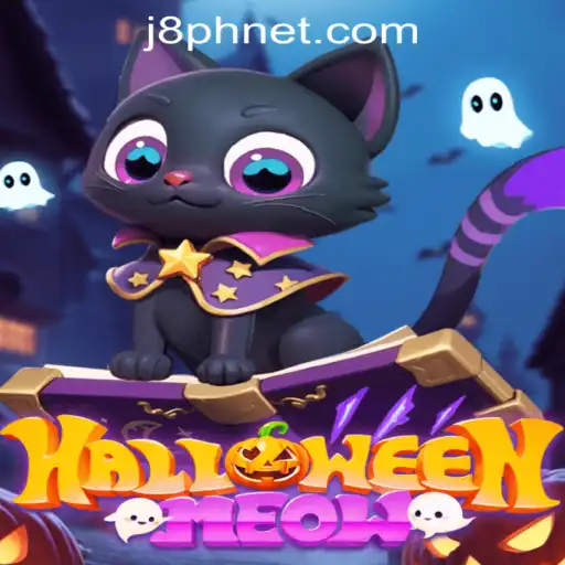 Unveiling HalloweenMeow: The Spooky Game Taking Over This Halloween