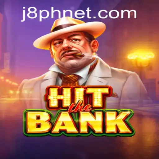Discovering the Thrills of HitTheBank: A Deep Dive Into the Game