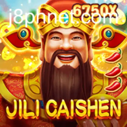 Discover the Enchanting World of JILICaishen: A New Era of Gaming