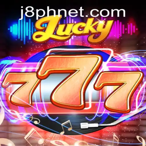 Exploring the Thrills of Lucky777: A Closer Look at the J8ph Phenomenon