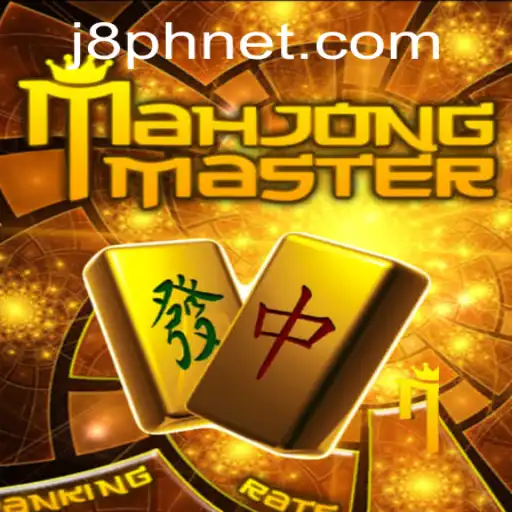 Exploring MahJongMaster: A Timeless Classic in Modern Gaming