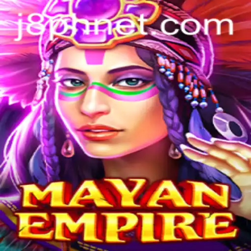 Unveiling MayanEmpire: A Journey Through Ancient Civilizations