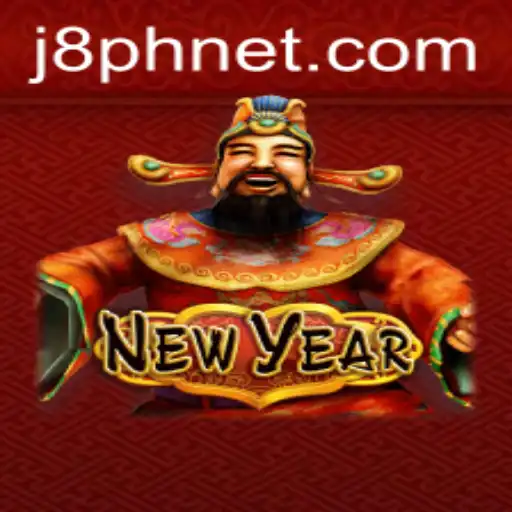 NewYear: A Fresh Gaming Experience