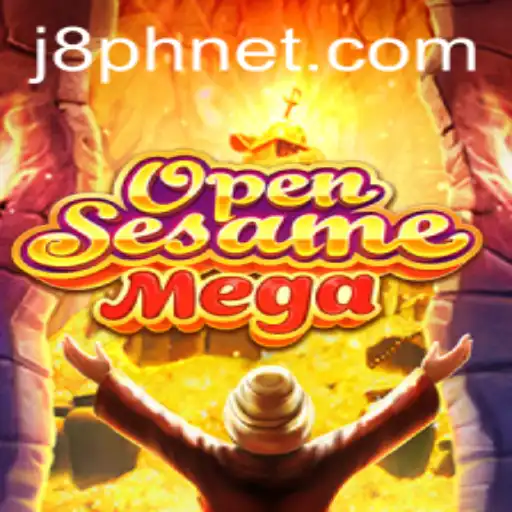 Unlock the Secrets of OPENSESAMEMEGA: A Game of Strategy and Imagination