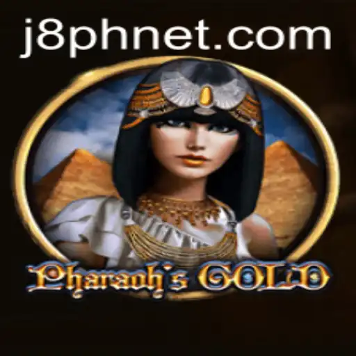 PharaohsGold: An Enthralling Journey into Ancient Egypt