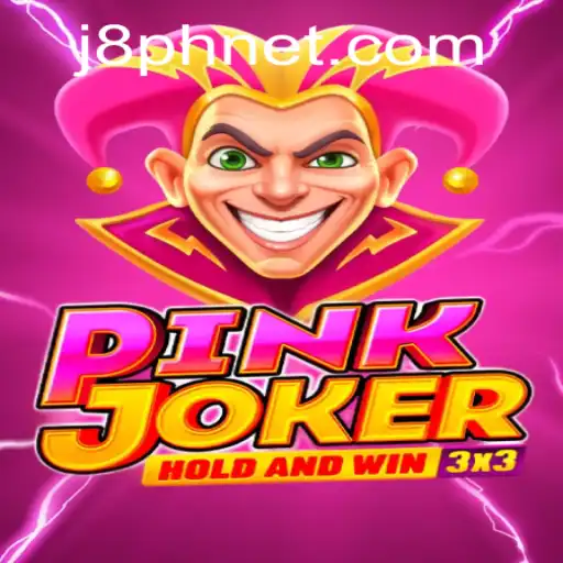 Exploring the Thrilling World of Pinkjoker: A Comprehensive Guide
