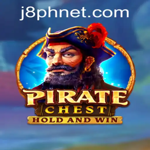Unveiling 'PirateChest': A Thrilling Adventure Amidst the High Seas