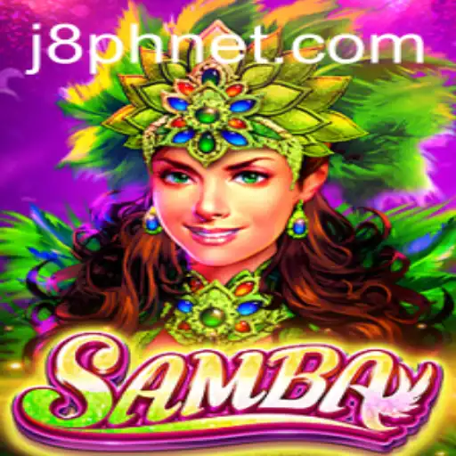The Enchanting World of Samba: Discover the Game J8PH