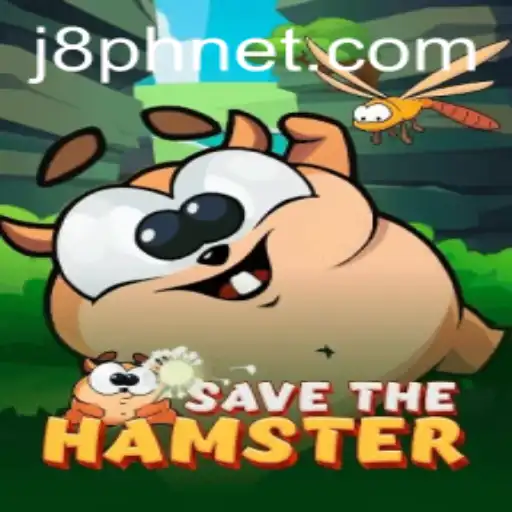 An In-depth Look at SavetheHamster: A Charming Adventure for Players