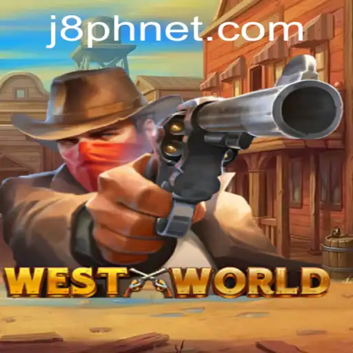 WestWorld: The Immersive Adventure Game